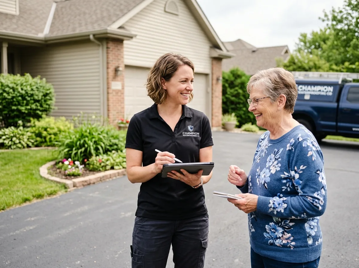 Basement Waterproofing Whitwell, TN FAQs